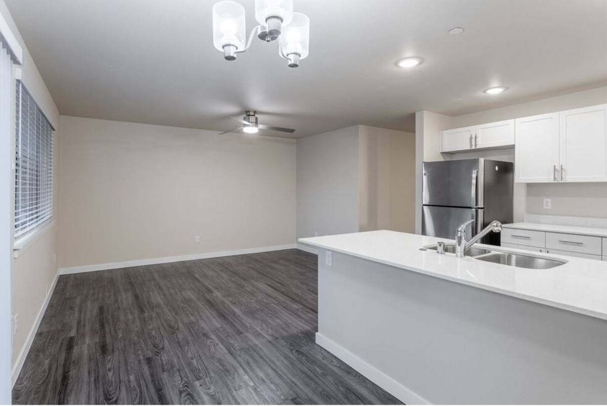 Apartment for rent at 501 NE 112th Ave, Vancouver, WA 98684