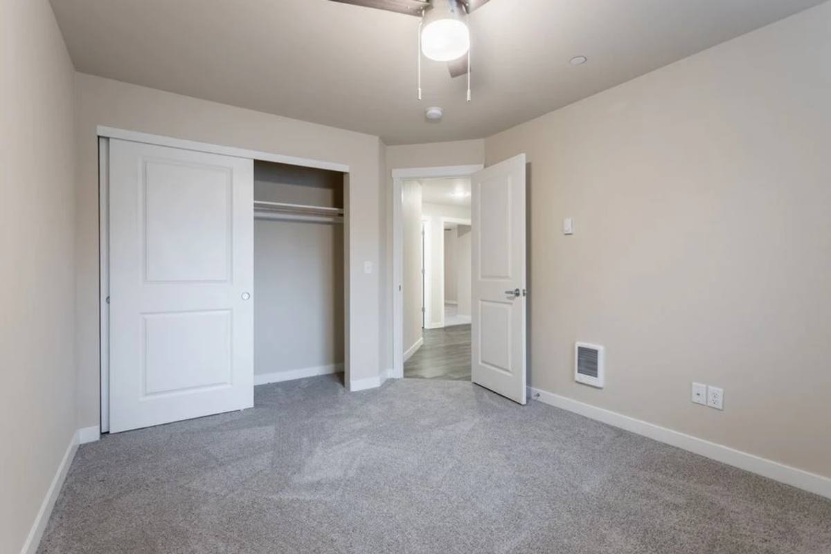Apartment for rent at 501 NE 112th Ave, Vancouver, WA 98684