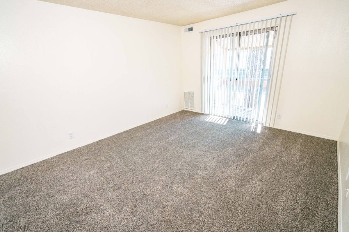 Apartment for rent at 1110 E 60th St, Tulsa, OK 74105