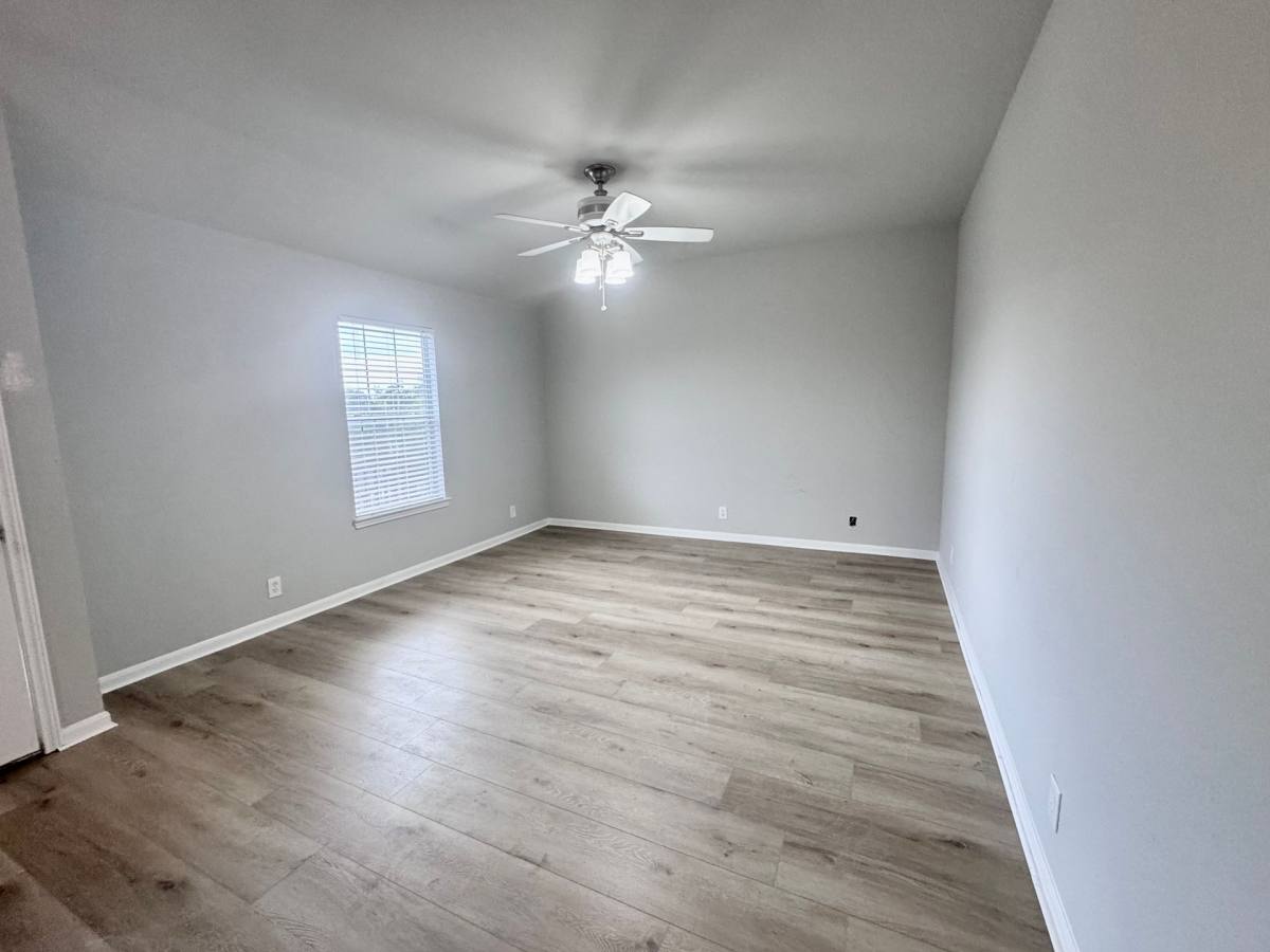 Condo for rent at 3301 B El Salido Parkway, Cedar Park, TX 78613