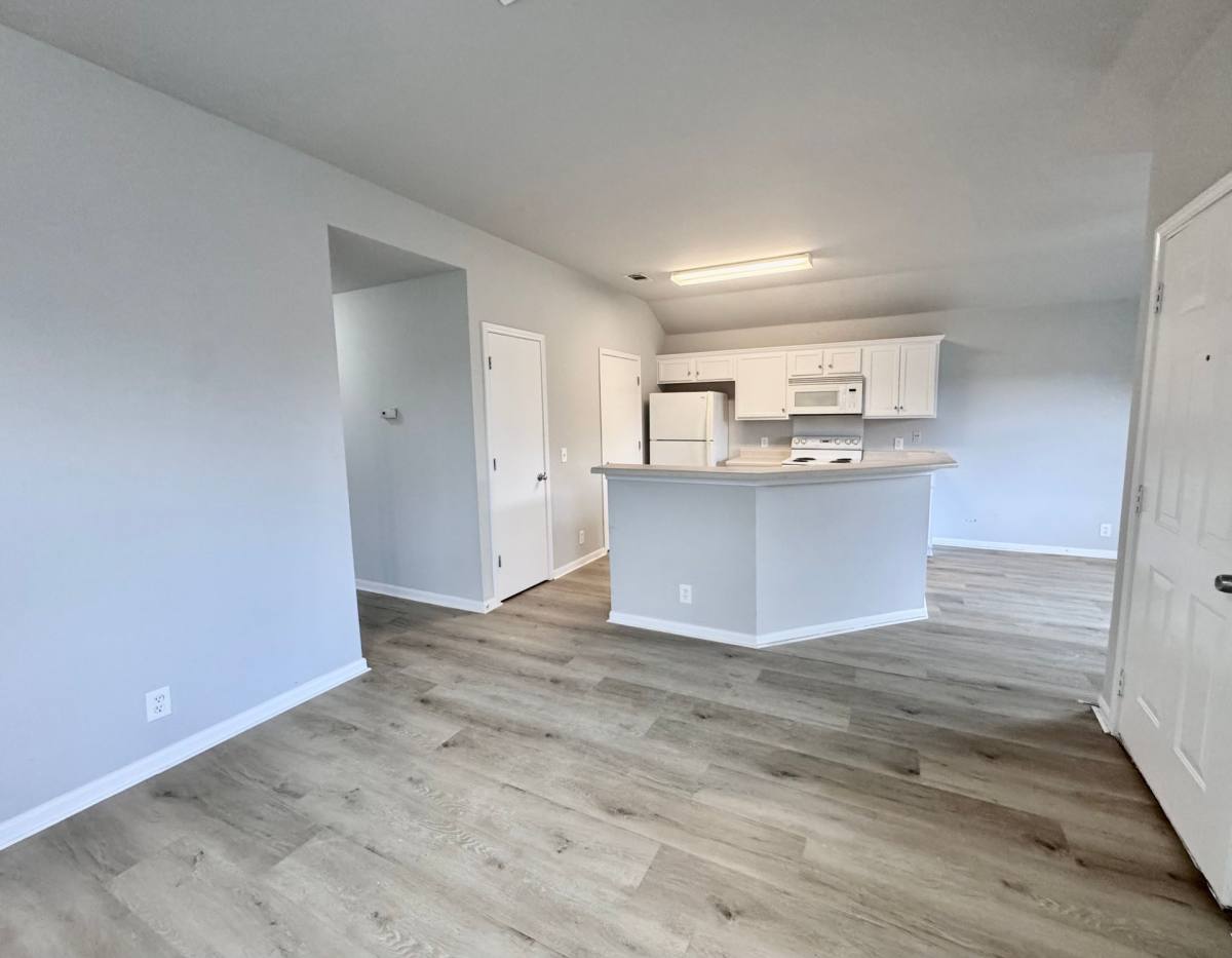 Condo for rent at 3301 B El Salido Parkway, Cedar Park, TX 78613