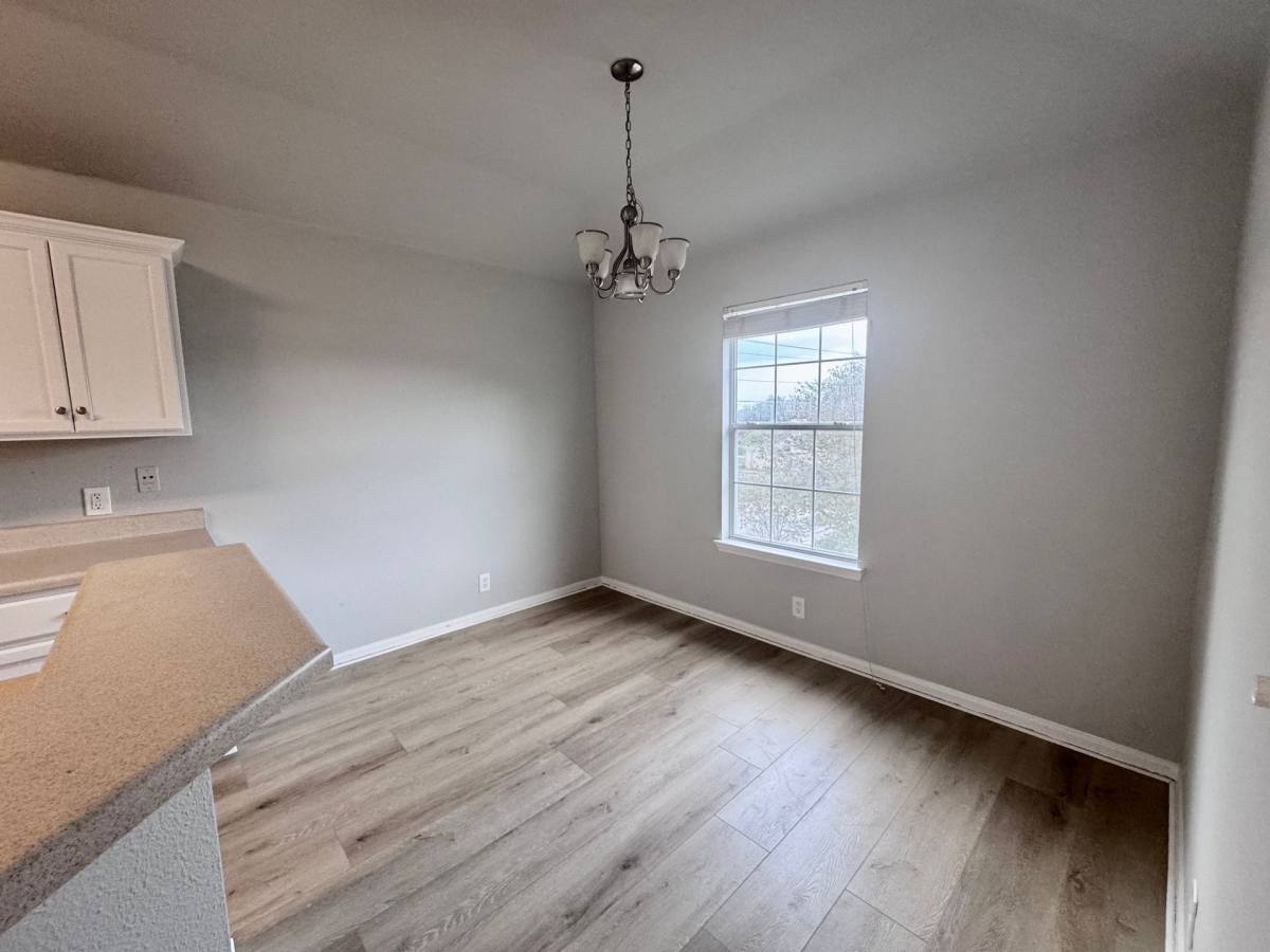 Condo for rent at 3301 B El Salido Parkway, Cedar Park, TX 78613