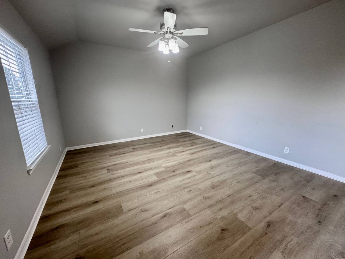 Condo for rent at 3301 B El Salido Parkway, Cedar Park, TX 78613