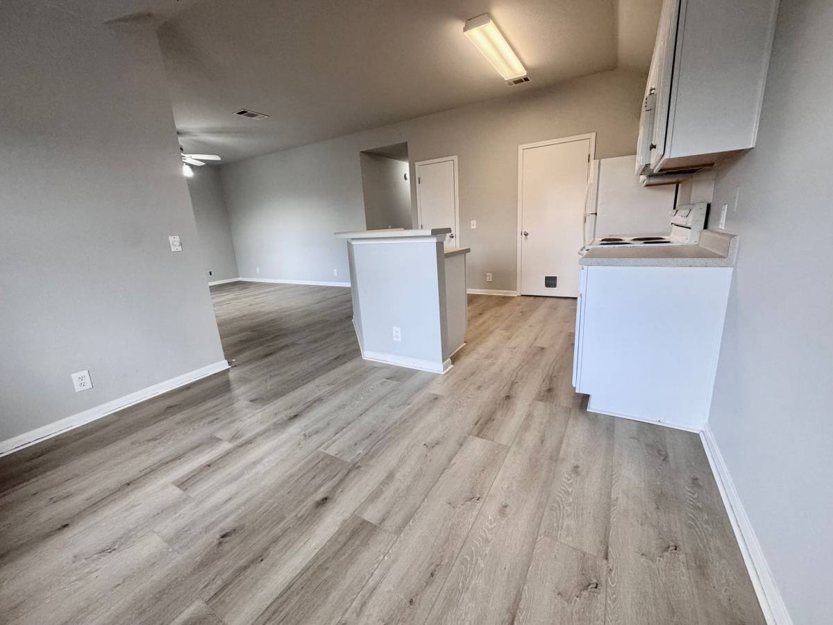 Condo for rent at 3301 B El Salido Parkway, Cedar Park, TX 78613