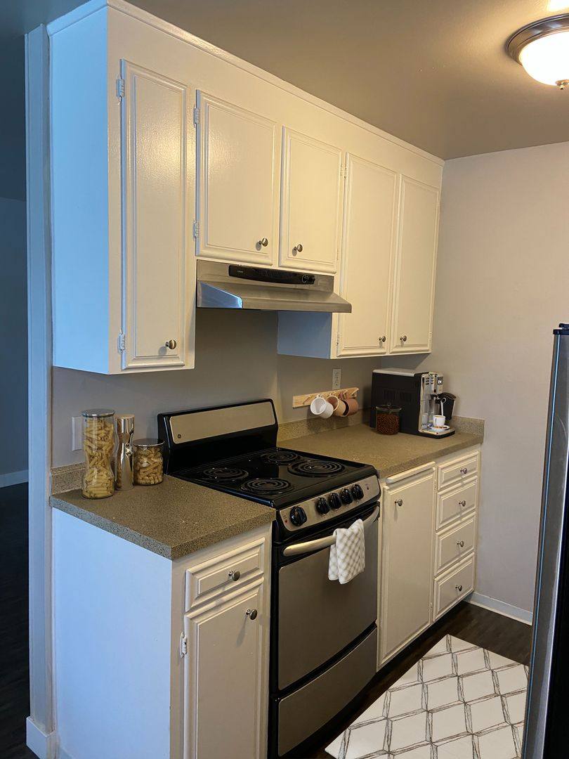 Apartment for rent at 18125 96th Ave NE, Bothell, WA 98011
