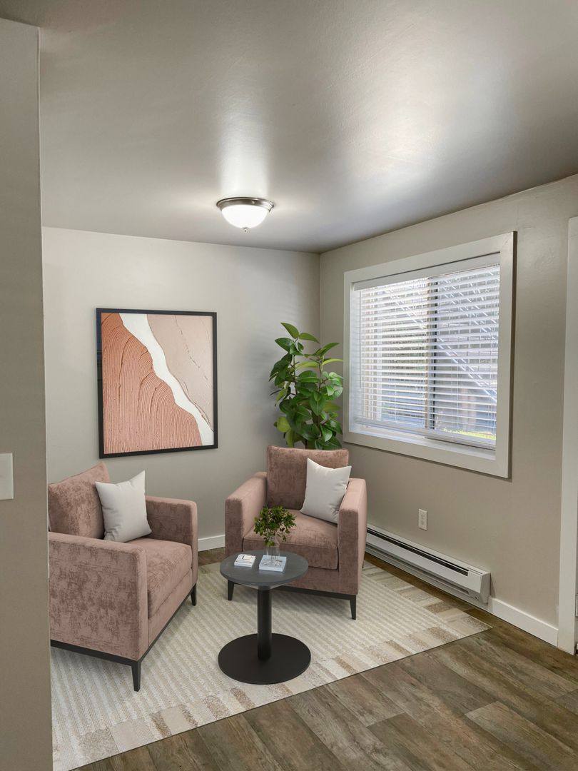 Apartment for rent at 18125 96th Ave NE, Bothell, WA 98011