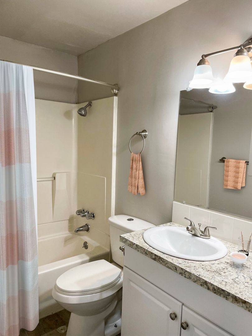 Apartment for rent at 18125 96th Ave NE, Bothell, WA 98011
