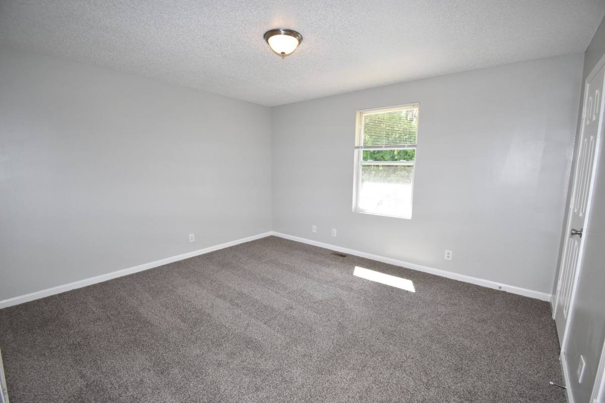 Apartment for rent at 3276 Tower Dr, Clarksville, TN 37042