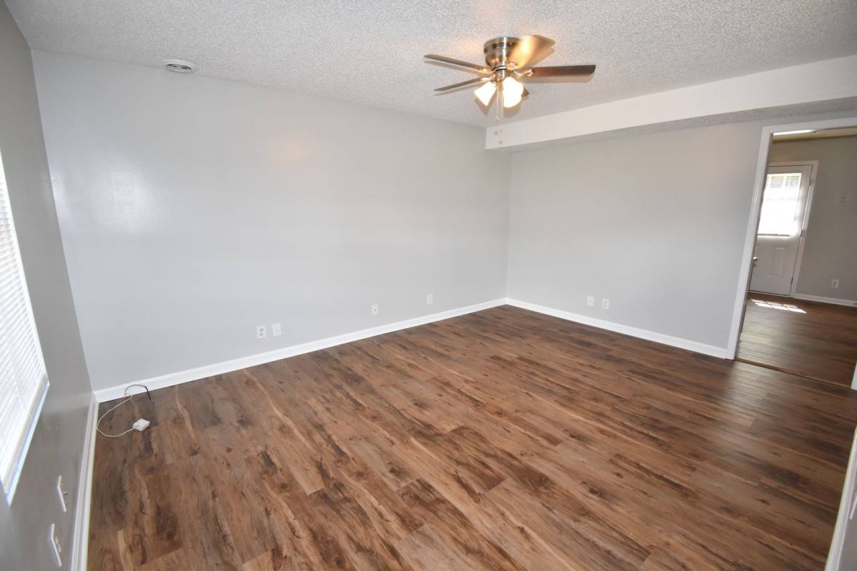 Apartment for rent at 3276 Tower Dr, Clarksville, TN 37042