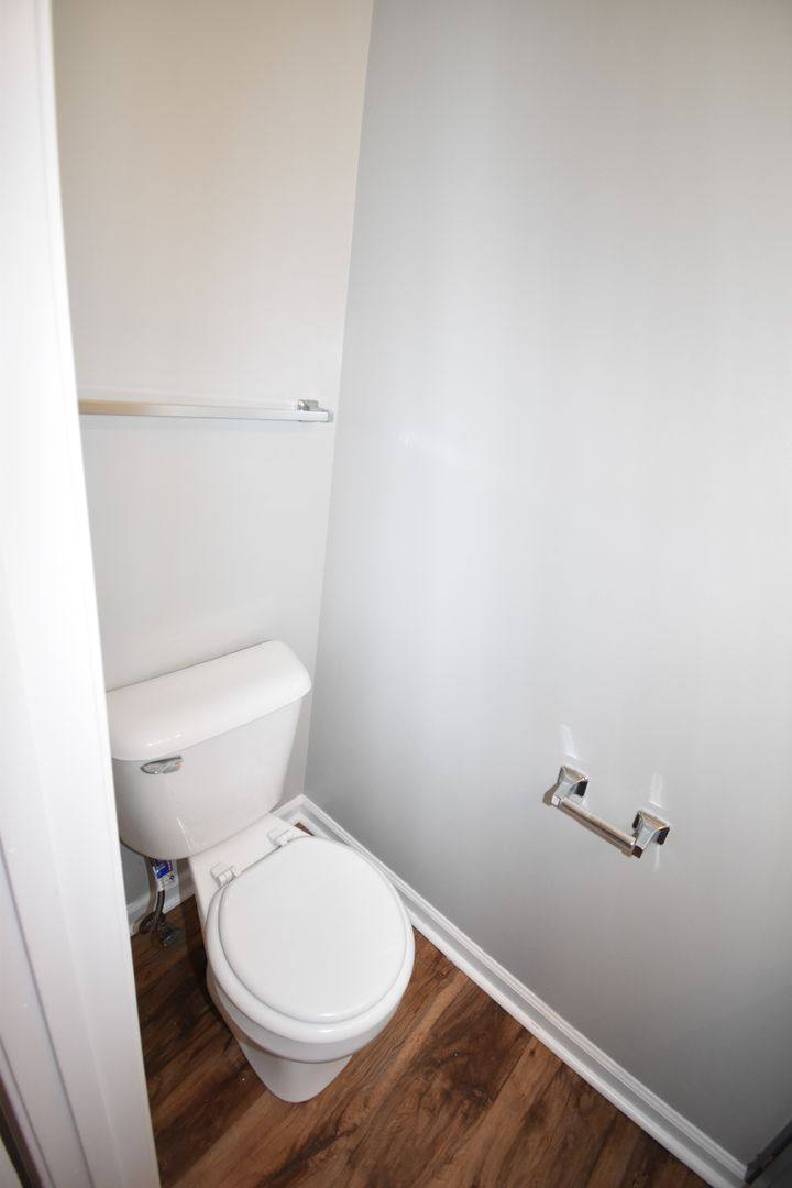 Apartment for rent at 3276 Tower Dr, Clarksville, TN 37042