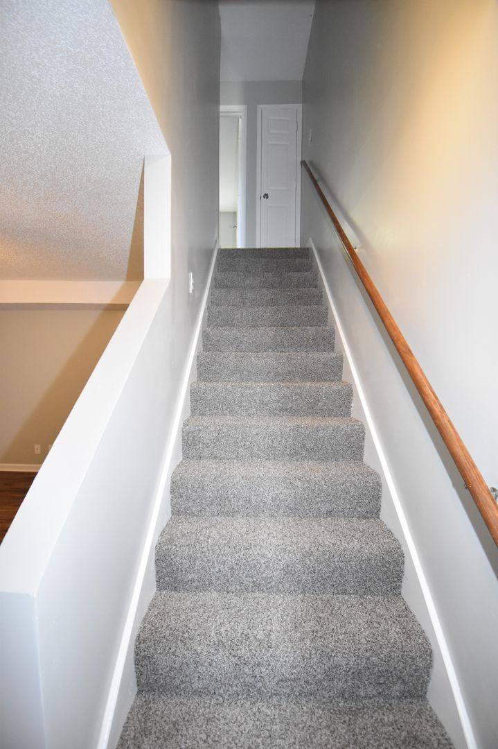 Apartment for rent at 3276 Tower Dr, Clarksville, TN 37042