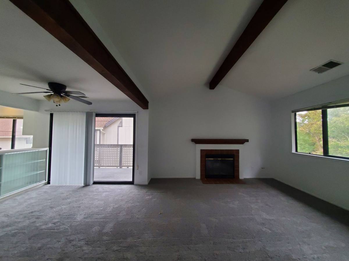 House for rent at 1755 Novato Blvd, Novato, CA 94947