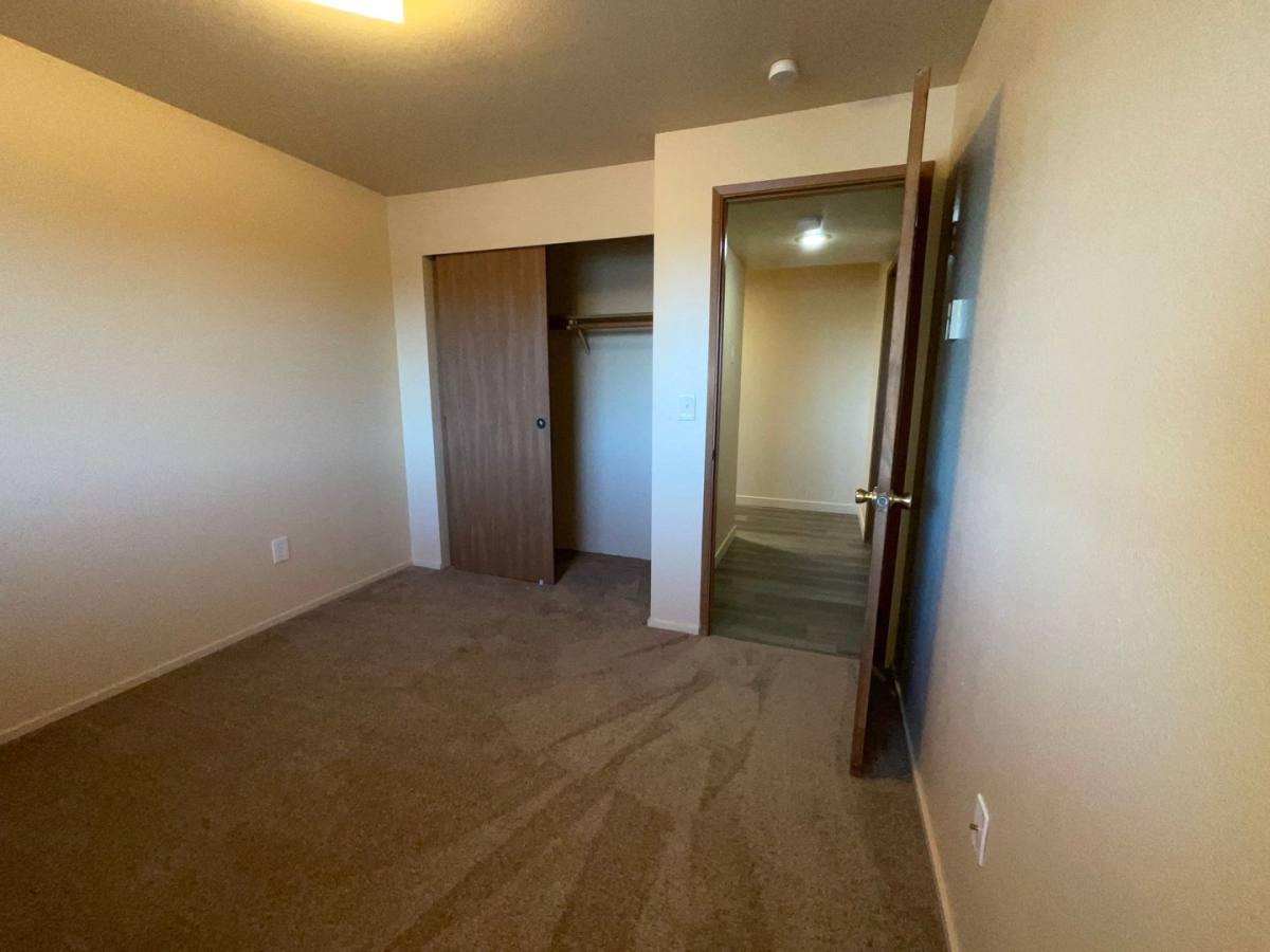 Apartment for rent at 7603 Pacific Ave, Tacoma, WA 98408