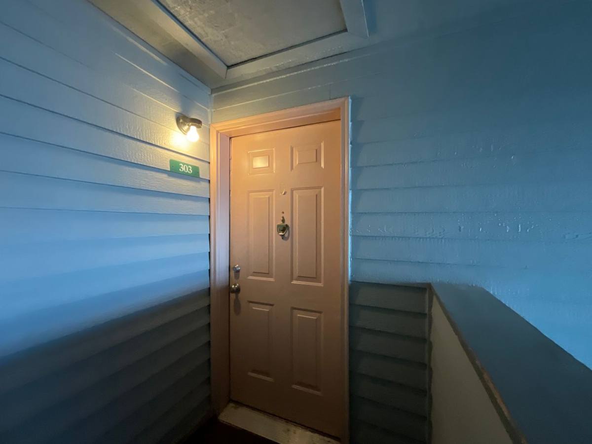 Apartment for rent at 7603 Pacific Ave, Tacoma, WA 98408