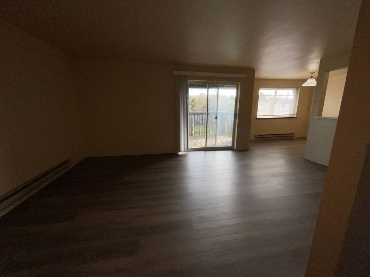 Apartment for rent at 7603 Pacific Ave, Tacoma, WA 98408