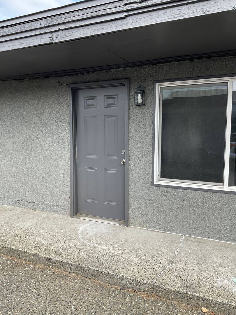 Apartment for rent at Madrona, 7603 Pacific Ave, Tacoma, WA 98408