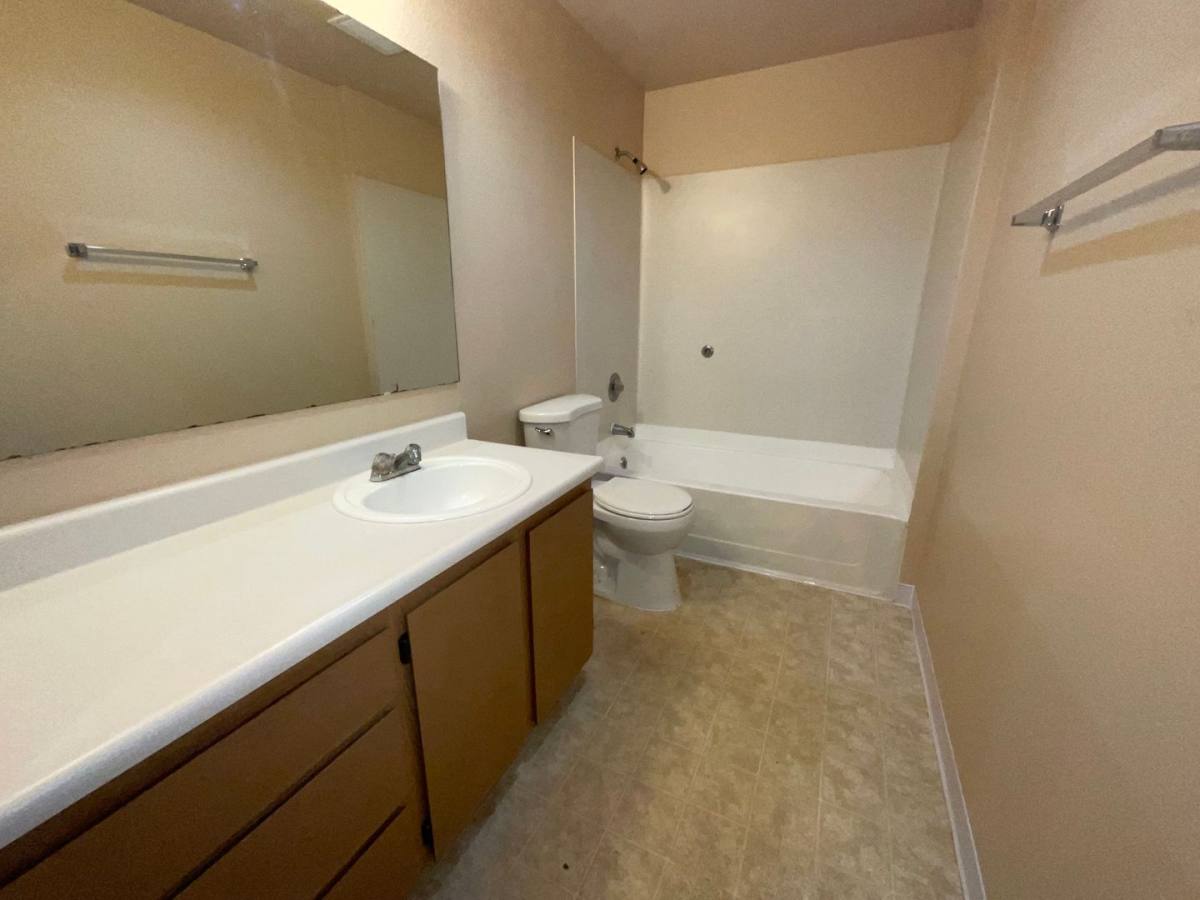 Apartment for rent at 7603 Pacific Ave, Tacoma, WA 98408