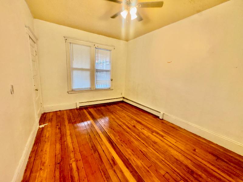 Apartment for rent at 20 S Huntington Ave #1, Jamaica Plain, MA 02130