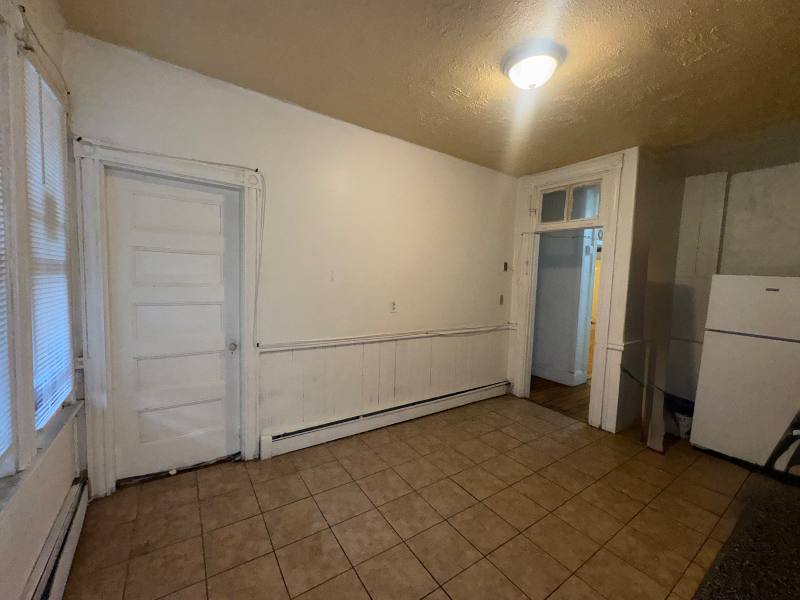 Apartment for rent at 20 S Huntington Ave #1, Jamaica Plain, MA 02130