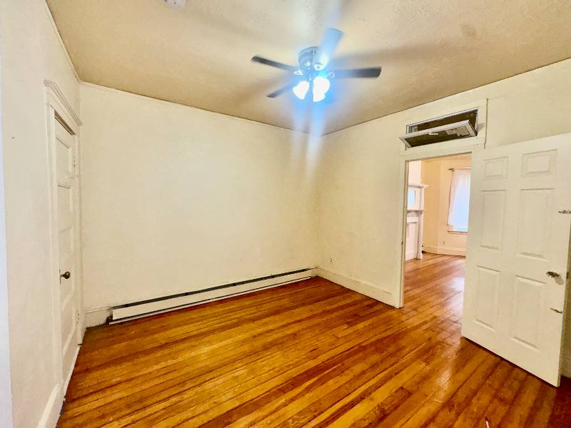 Apartment for rent at 20 S Huntington Ave #1, Jamaica Plain, MA 02130
