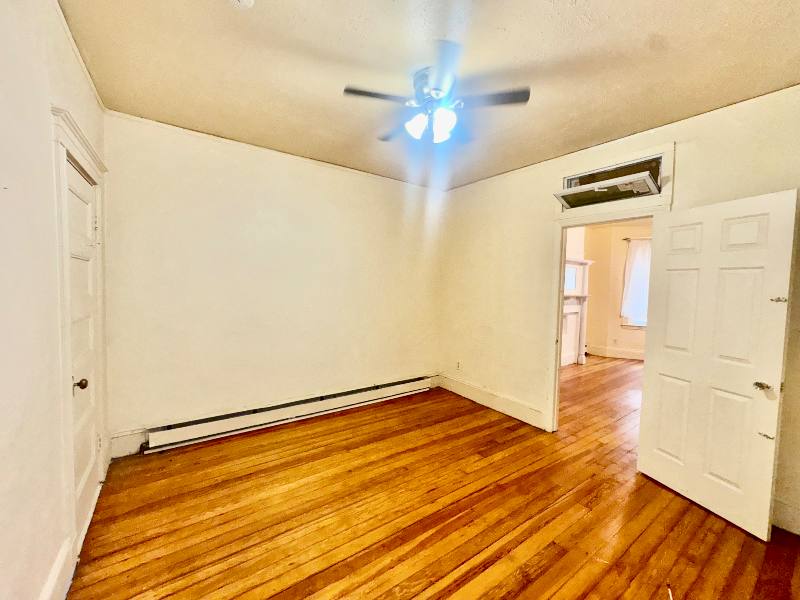 Apartment for rent at 20 S Huntington Ave #1, Jamaica Plain, MA 02130