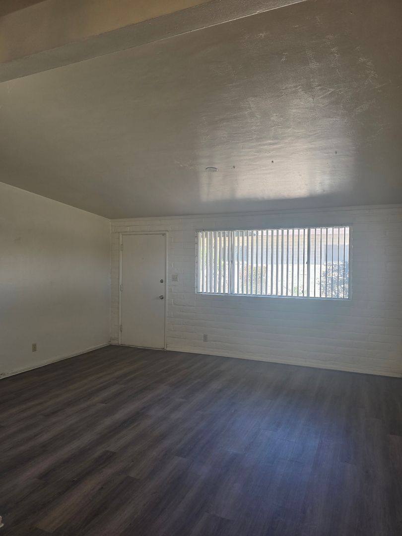Apartment for rent at 3501 E 3rd St #A, Tucson, AZ 85716