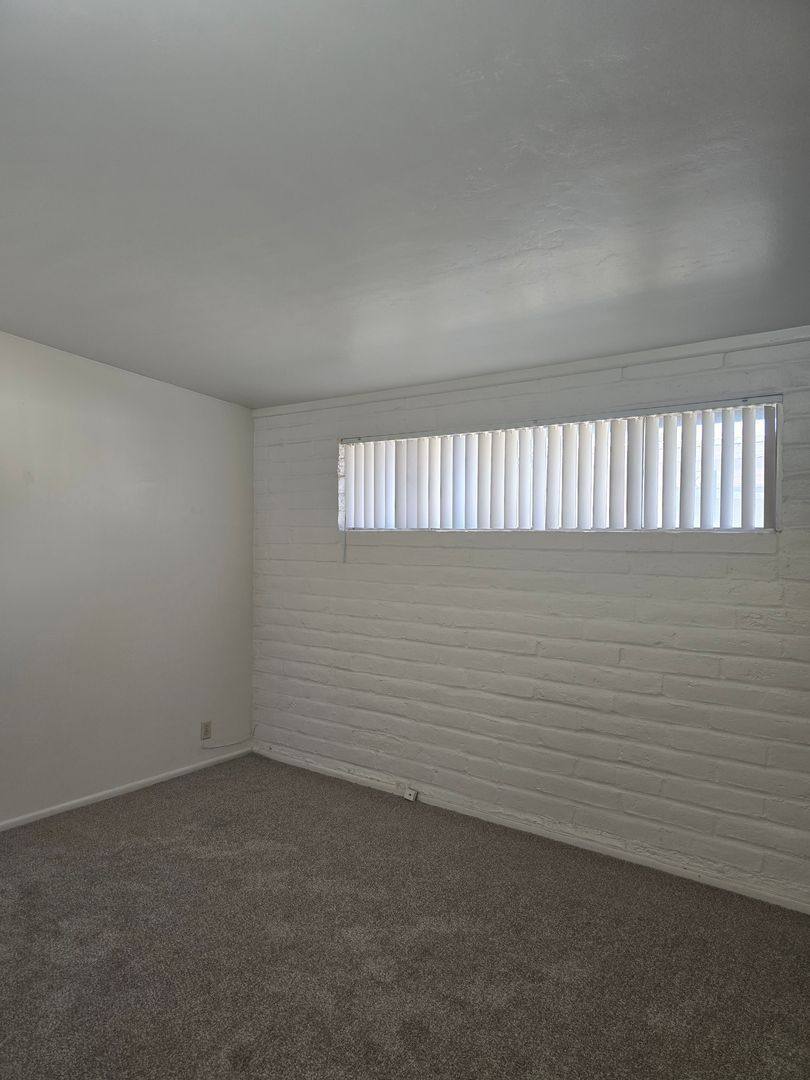 Apartment for rent at 3501 E 3rd St #A, Tucson, AZ 85716