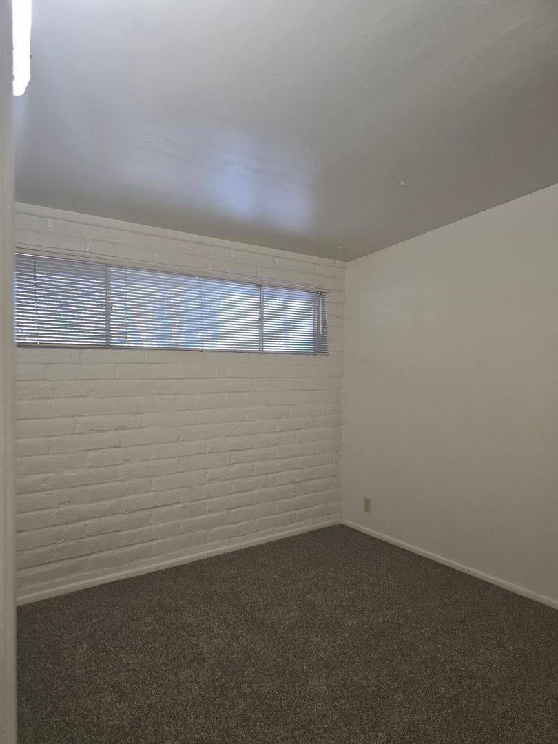Apartment for rent at 3501 E 3rd St #A, Tucson, AZ 85716