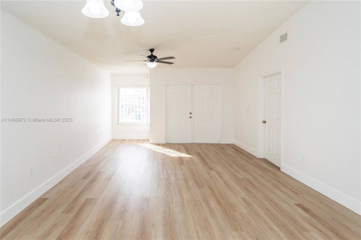 9173 NW 120th Terrace, Hialeah, FL 33018 - House for Rent - Image 8