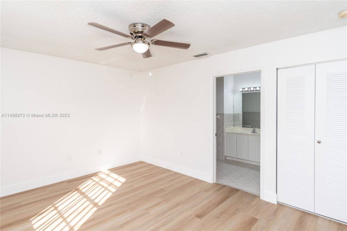 9173 NW 120th Terrace, Hialeah, FL 33018 - House for Rent - Image 10