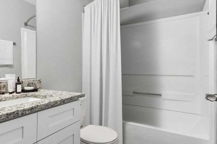 Apartment for rent at Stoney Pointe, 4616 Stoney Trace Dr, Charlotte, NC 28227