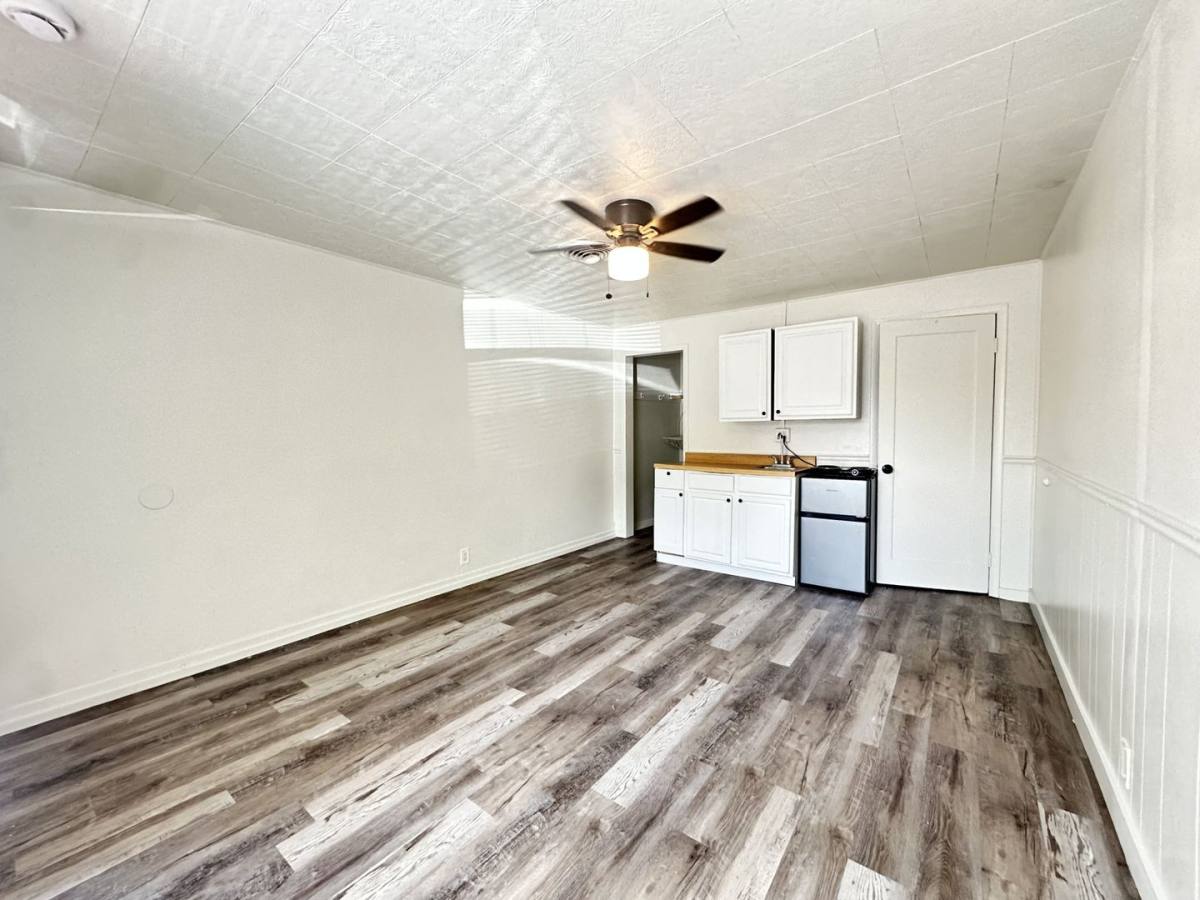 Apartment for rent at 150 S Main St #4, Spanish Fork, UT 84660