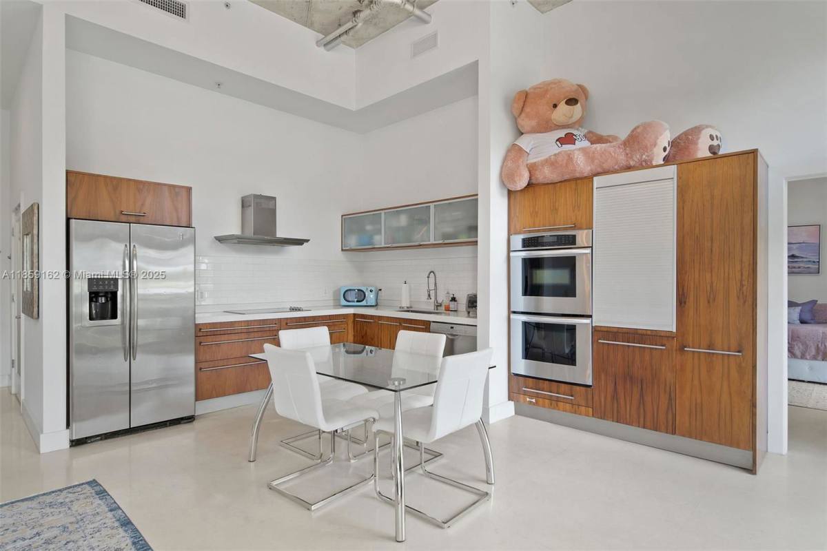 Condo for rent at 2001 Meridian Ave #103, Miami Beach, FL 33139