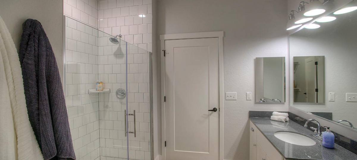 Apartment for rent at 170 W Cullumber Ave, Gilbert, AZ 85233