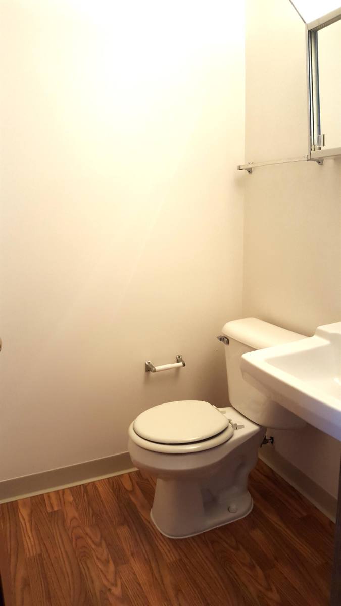 Apartment for rent at Jefferson Quarters, 1900 Aaron Dr #1960, Middletown, OH 45044