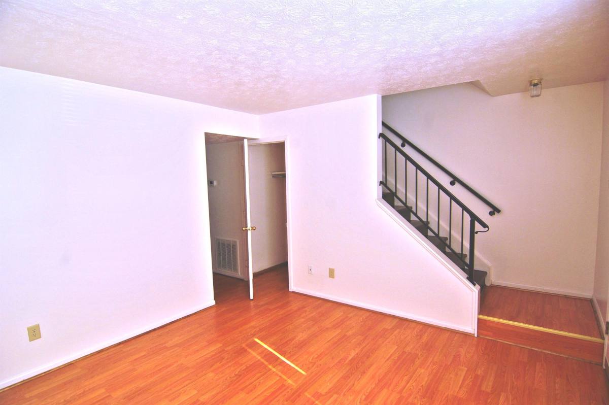 Apartment for rent at Jefferson Quarters, 1900 Aaron Dr #1960, Middletown, OH 45044