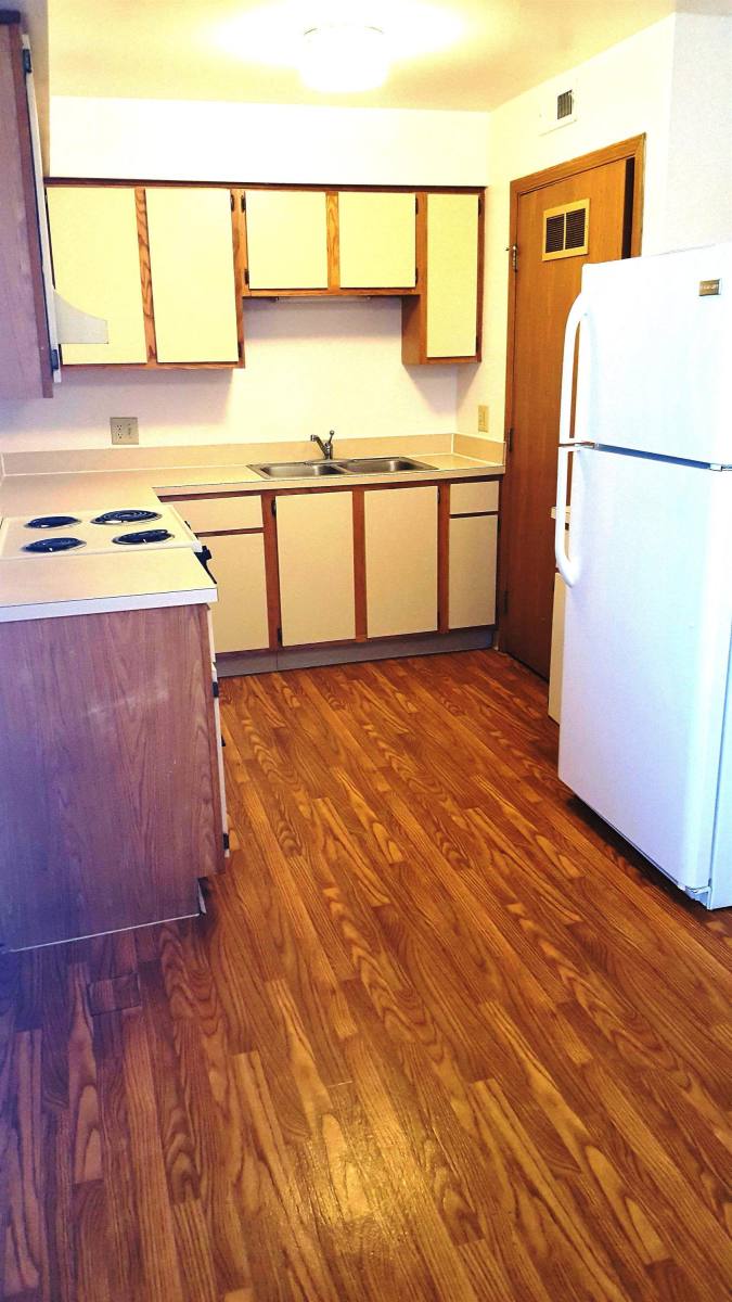 Apartment for rent at Jefferson Quarters, 1900 Aaron Dr #1960, Middletown, OH 45044