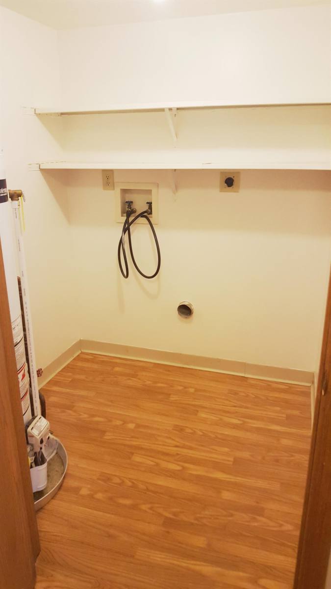 Apartment for rent at Jefferson Quarters, 1900 Aaron Dr #1960, Middletown, OH 45044