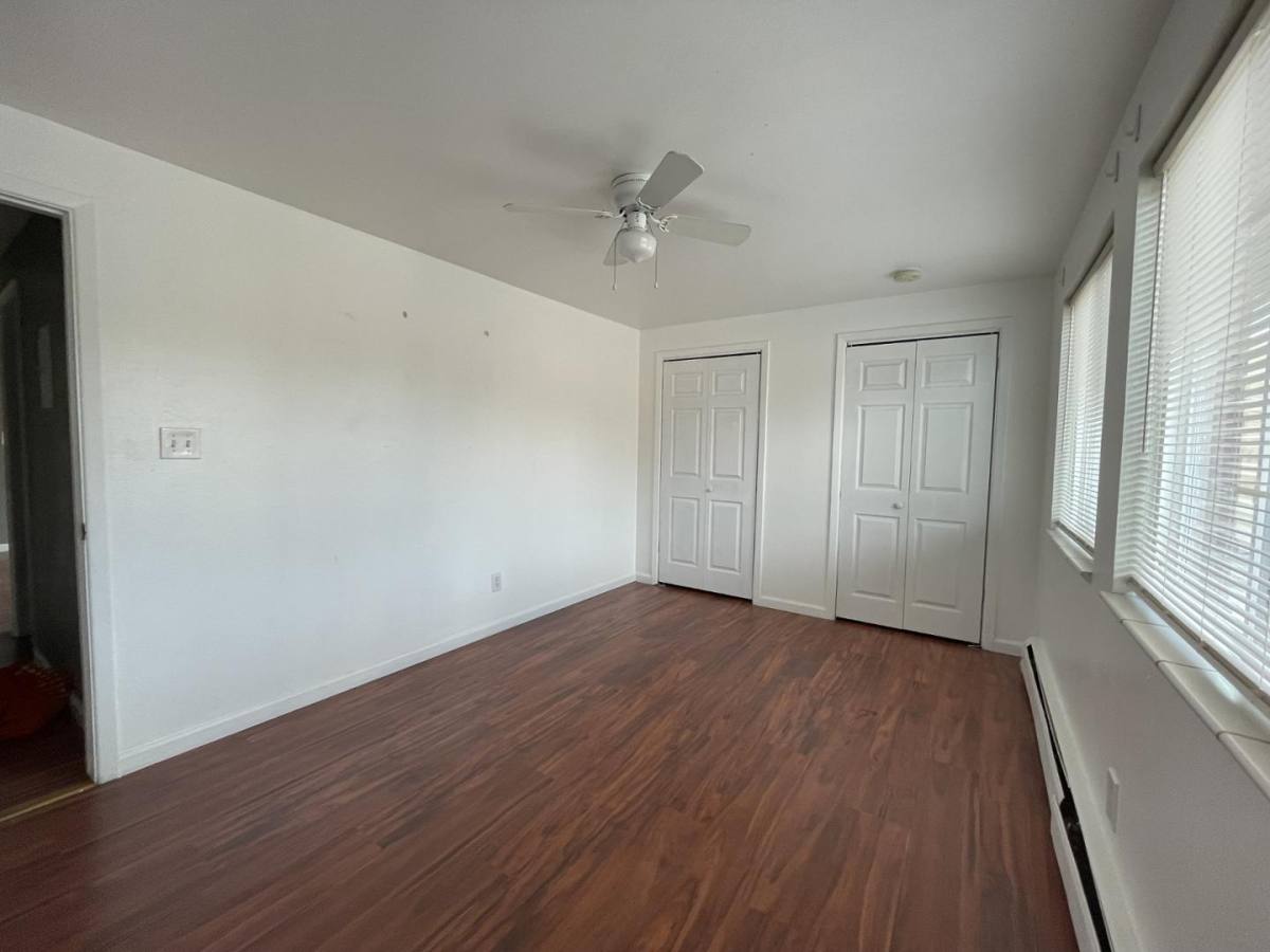 5359 S Elati St #201, Littleton, CO 80120 - Apartment for Rent - Image 5