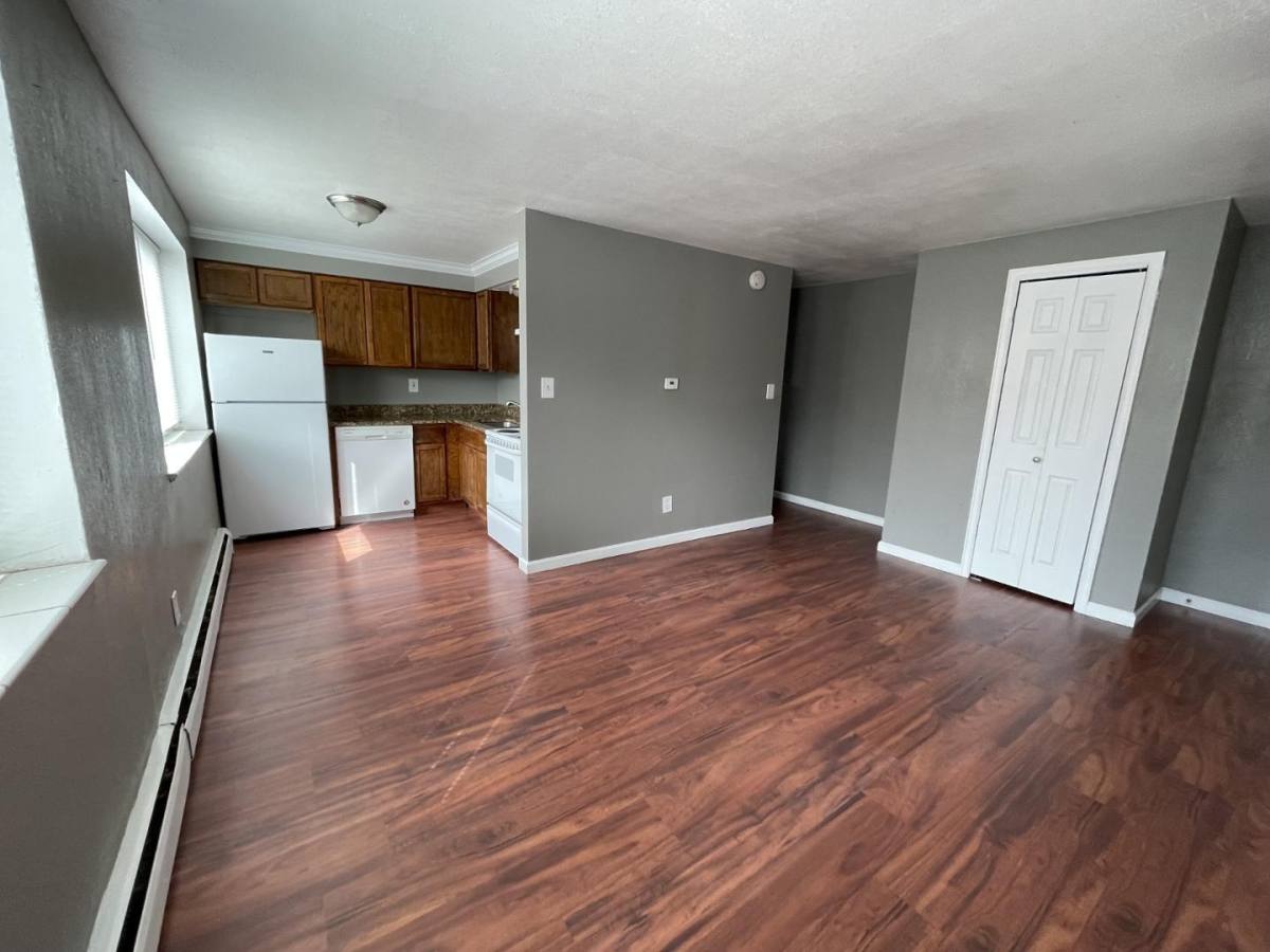 5359 S Elati St #201, Littleton, CO 80120 - Apartment for Rent