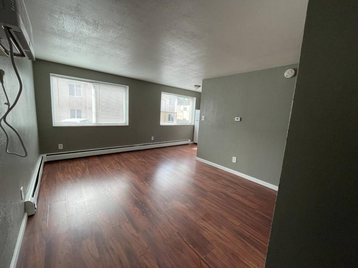 5359 S Elati St #201, Littleton, CO 80120 - Apartment for Rent - Image 2