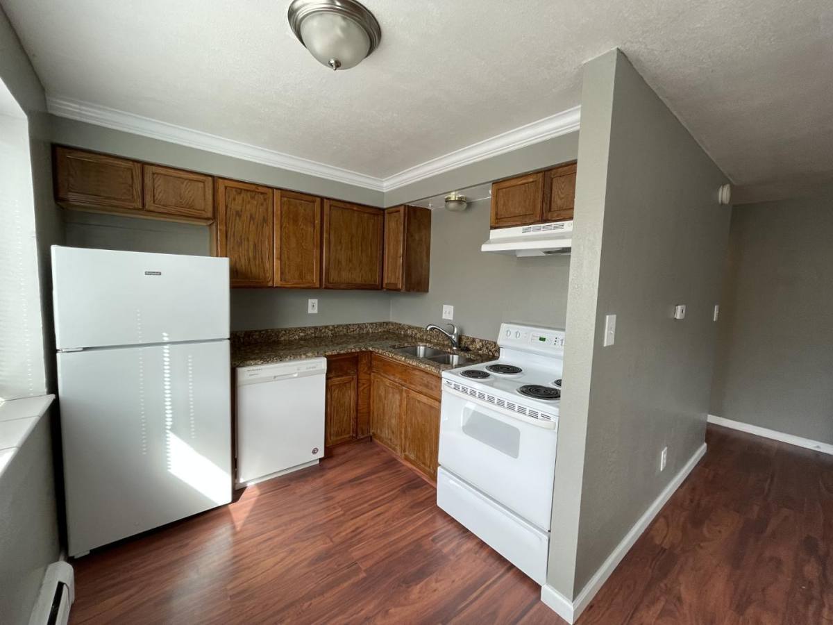 5359 S Elati St #201, Littleton, CO 80120 - Apartment for Rent - Image 3