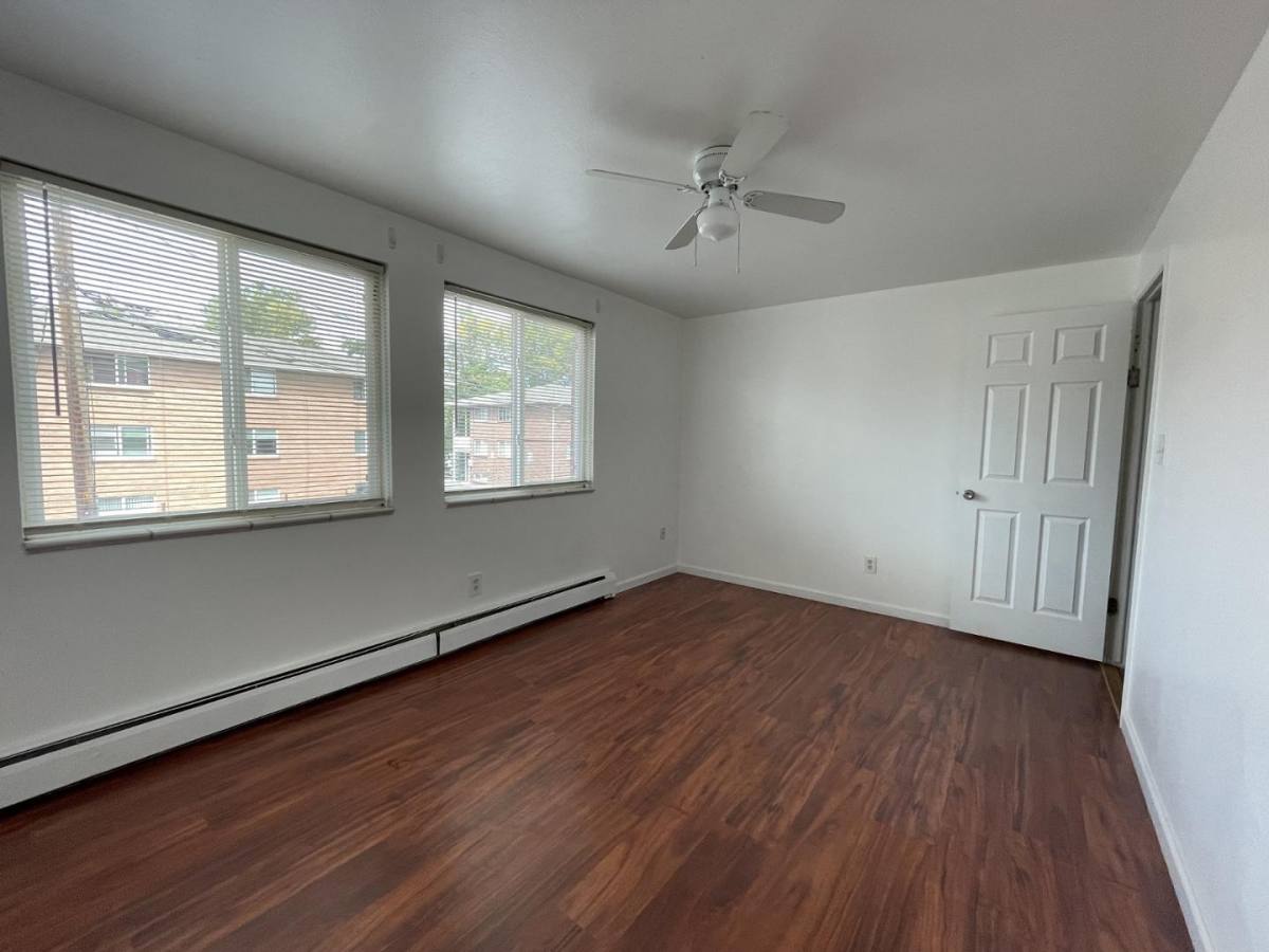 5359 S Elati St #201, Littleton, CO 80120 - Apartment for Rent - Image 4