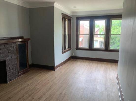 Apartment for rent at 6801 S Calumet Ave, Chicago, IL 60637