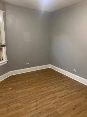 Apartment for rent at 6801 S Calumet Ave, Chicago, IL 60637