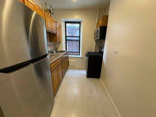 Apartment for rent at 690 Rogers Ave #4F, Brooklyn, NY 11226