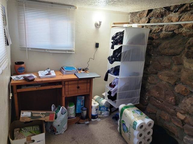 Apartment for rent at Grandview Heights, 1121 - 1123 University Ave #B2, Boulder, CO 80302