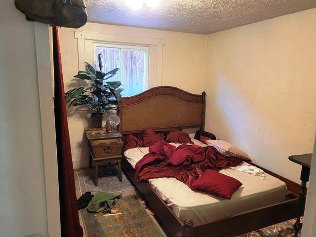 Apartment for rent at Grandview Heights, 1121 - 1123 University Ave #B2, Boulder, CO 80302