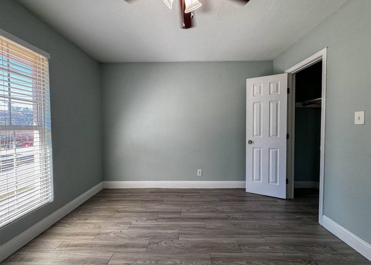 Apartment for rent at University Park, 301 Withers St #1204, Denton, TX 76201