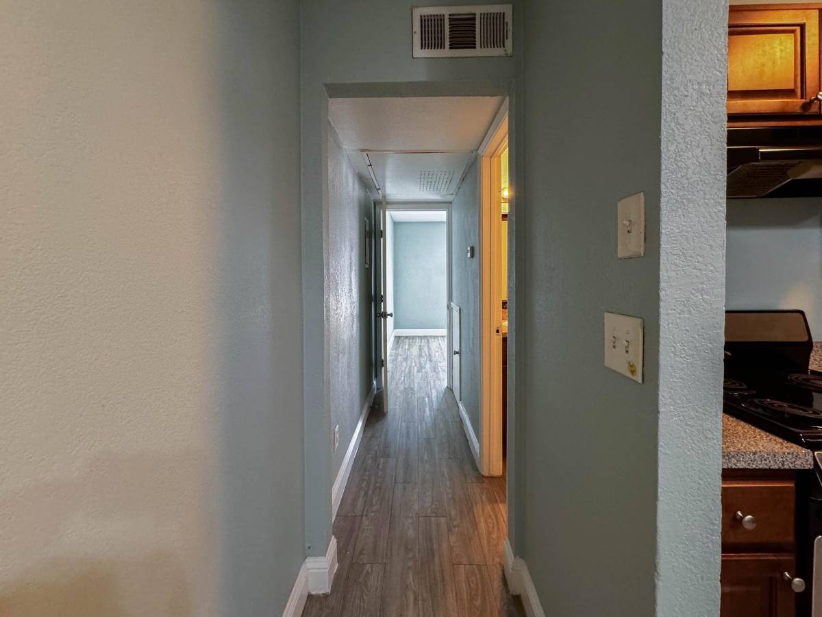 Apartment for rent at University Park, 301 Withers St #1204, Denton, TX 76201